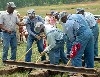 labels/Blues Trains - 096-00c - tray insert _Rail Tamping demo.jpg